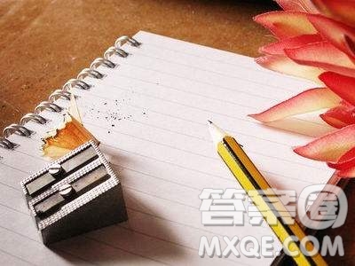 當我走進___作文600字 關(guān)于當我走進___的作文600字