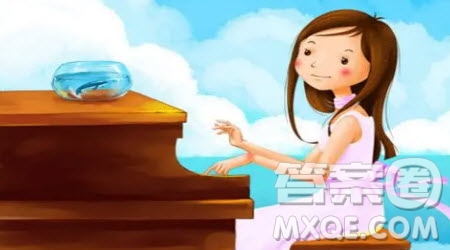 滿(mǎn)懷希望再出發(fā)作文600字 關(guān)于滿(mǎn)懷希望再出發(fā)的作文600字