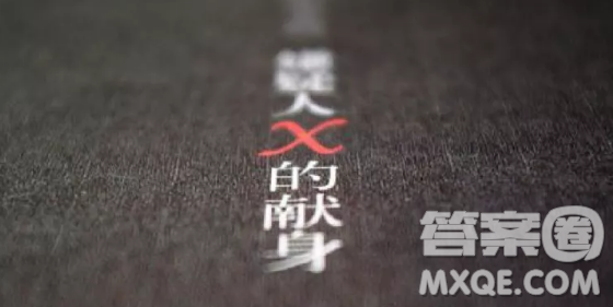 讀《嫌疑人X的獻身》有感作文800字 關(guān)于讀《嫌疑人X的獻身》有感的作文800字