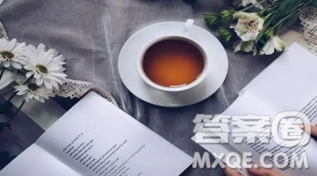 這樣的人讓我熱愛(ài)作文600字 以這樣的人讓我熱愛(ài)為題作文600字