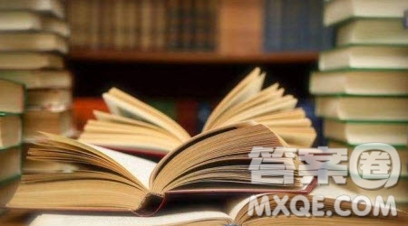 孟子勸說(shuō)齊宣王發(fā)政施仁的議論文作文800字最新