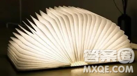 想象20年后的新汽車六年級作文400字 關于想象20年后的新汽車的六年級作文400字