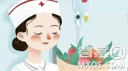 深圳衛(wèi)健委電話發(fā)我材料作文800字 關(guān)于深圳衛(wèi)健委電話發(fā)我的材料作文800字