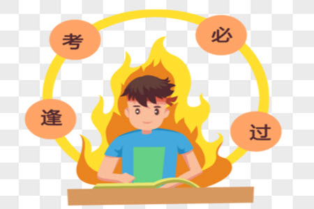 2022部編版語(yǔ)文四年級(jí)下冊(cè)期末預(yù)測(cè)卷1試題及答案