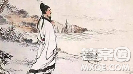 學(xué)習(xí)今說(shuō)議論文作文700字 以學(xué)習(xí)今說(shuō)為題的議論文作文700字