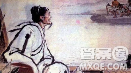 項(xiàng)脊軒志讀后感600字 關(guān)于項(xiàng)脊軒志的讀后感600字