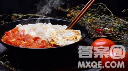 第一次做飯作文400字 關(guān)于第一次做飯的作文400字