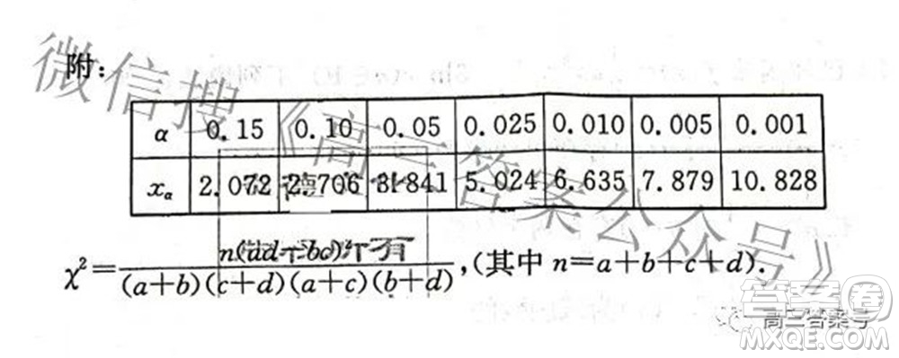 炎德英才大聯(lián)考2022年秋高三入學(xué)檢測(cè)數(shù)學(xué)試題及答案