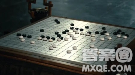 棋盤人生主題作文800字 關(guān)于棋盤人生的主題作文800字