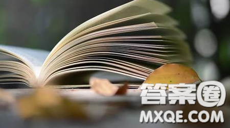 刷子李課文仿寫(xiě)作文600字 關(guān)于刷子李的課文仿寫(xiě)作文600字