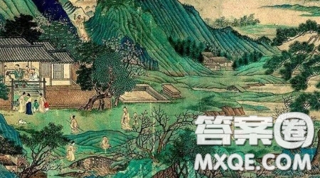 一個時代有一個時代的問題材料作文800字 關于一個時代有一個時代的問題的材料作文800字