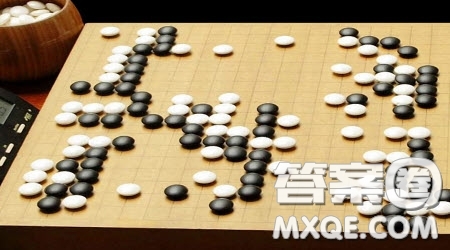 象棋諺語(yǔ)材料作文800字 關(guān)于象棋諺語(yǔ)的材料作文800字