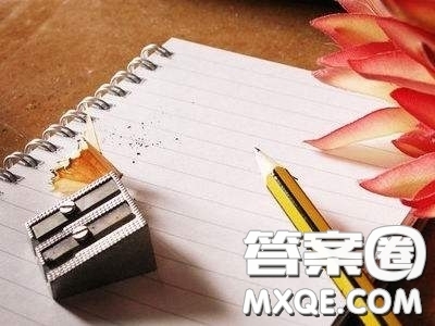 癡迷為題作文600字 關(guān)于癡迷為主題的作文600字