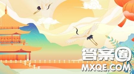 鄉(xiāng)音材料作文800字 關(guān)于鄉(xiāng)音的材料作文800字