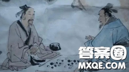 震撼你的心靈的文學(xué)作品感悟作文800字 關(guān)于震撼你的心靈的文學(xué)作品感悟的作文800字