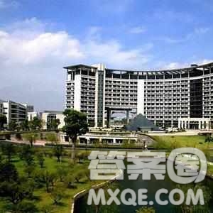 2020河北高考文科600分可以報(bào)什么大學(xué)【600分左右的大學(xué)推薦】