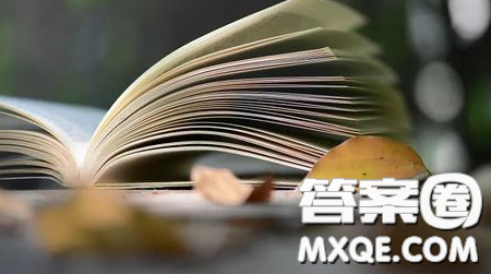 掛著眼淚的笑渦作文600字 關(guān)于掛著眼淚的笑渦為題作文600字