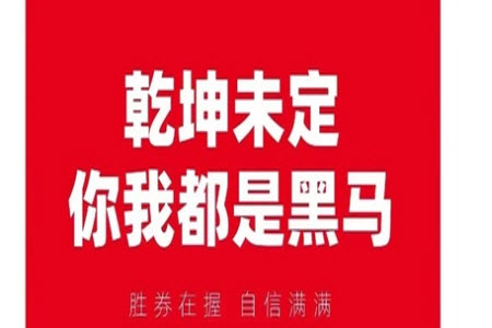 福建省部分達(dá)標(biāo)學(xué)校2023-2024學(xué)年第一學(xué)期期中質(zhì)量監(jiān)測(cè)高三數(shù)學(xué)試題答案