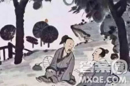 被治愈的同時(shí)也治愈別人材料作文800字 關(guān)于被治愈的同時(shí)也治愈別人的材料作文800字