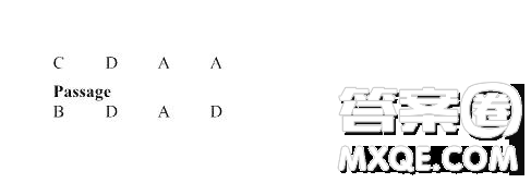 外語(yǔ)教學(xué)與研究出版社2023大學(xué)英語(yǔ)聽(tīng)說(shuō)教程2答案