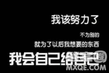 我很努力了材料作文800字 關于我很努力了的材料作文800字