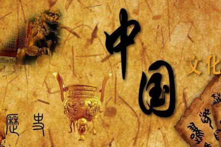 中國聲音材料作文800字 關(guān)于中國聲音的材料作文800字