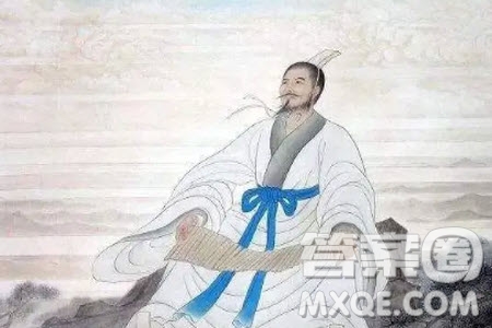 孔子看到了一人的生死牽動著時代和文化材料作文800字